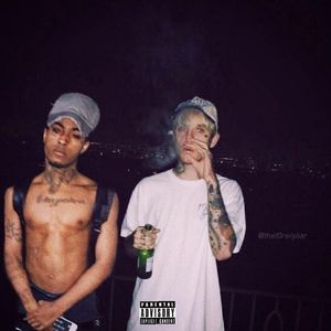 说不定的爱情.wav