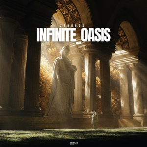 Infinite_Oasis
