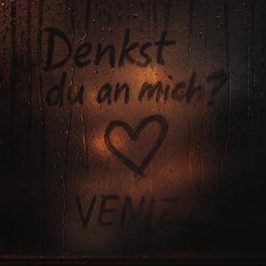 Denkst du an mich? (feat. 108)