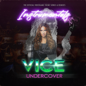 La Vida En Miami (Highway Superstar Remix) (Instrumental)