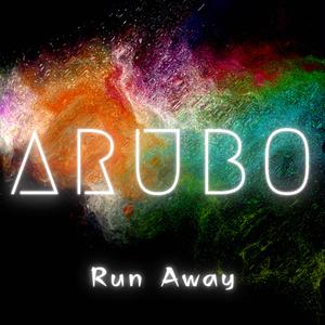 Run Away