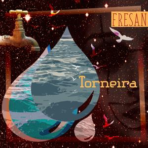 Torneira