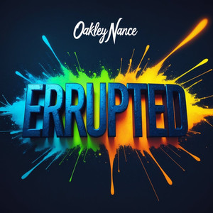 Errupted (Original Mix)