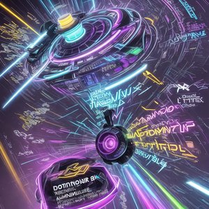 Automaticamente Automotivo Diferente