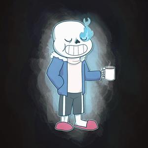 Megalovania
