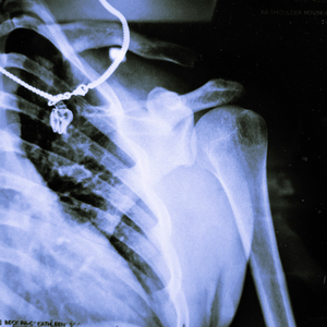 2****edUp (feat. Kahlipso)