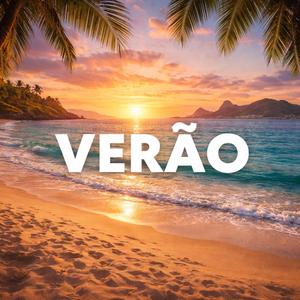 Verão