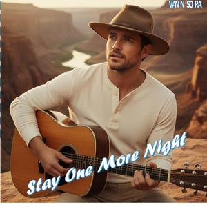 Whiskey and a Wedding Ring