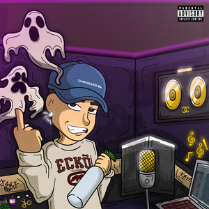 Não Esqueci da Gente