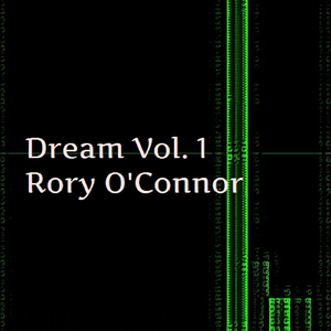 Gothic Prelude No. 2