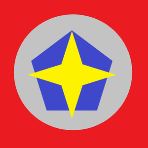 Z on 9 experimentations