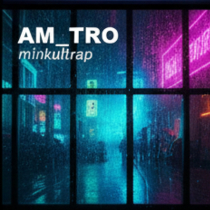 am_tro