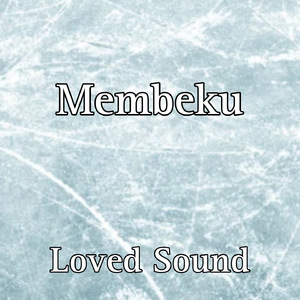 Membeku