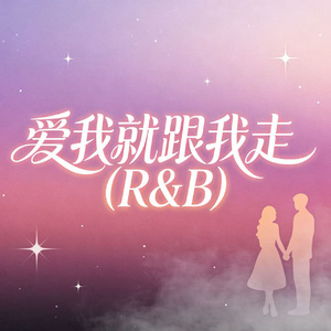 爱我就跟我走(R&B)