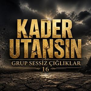 Tanımasaydım belki inanırdım sana