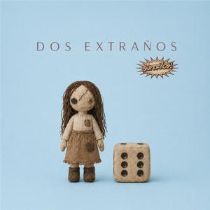 Dos extraños