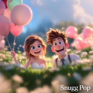 Built Something Real