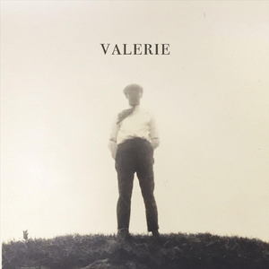 Valerie