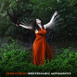 Irrefrenable movimiento