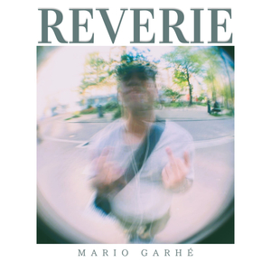 Reverie