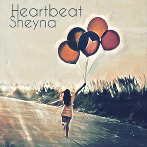 Heartbeat