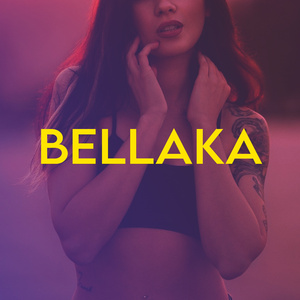 Bellaka