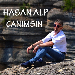 Canımsın