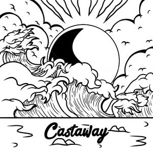 Castaway