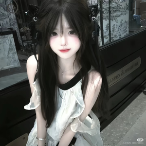 幻昼2.0 (DJ动感版)