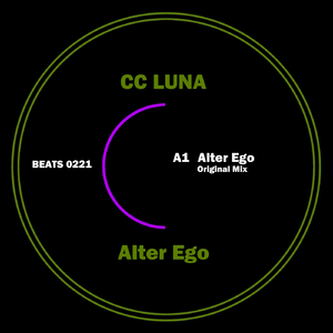 Alter Ego
