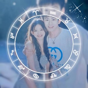 盗心贼（现场版）