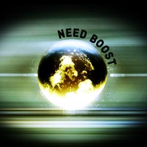Need boost!