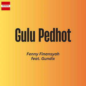 Gulu Pedhot