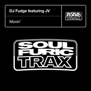 Movin' (Extended Mix)