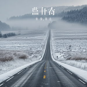 这一切的一切都很漫长