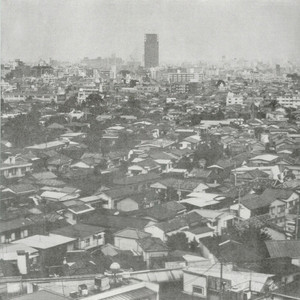 ベアトリーチェ