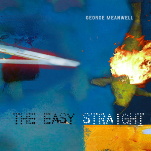 Waiting (feat. Eric St-Laurent & Michael McClennan)