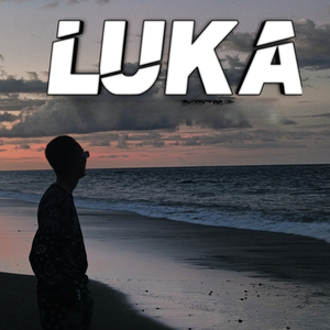 LUKA