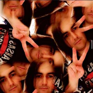 Smoke The Blues Away