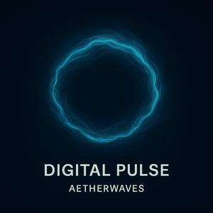 DIGITAL PULSE