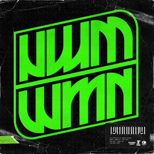 WMN