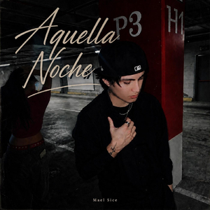 Aquella Noche