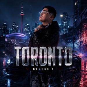 Toronto