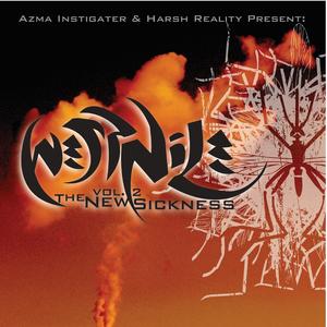 Intrigued (feat. Buddha)