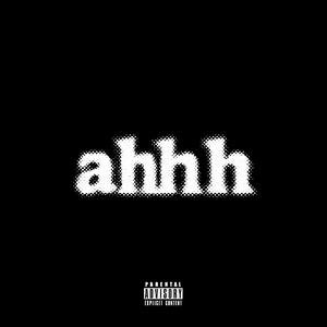 AHHH