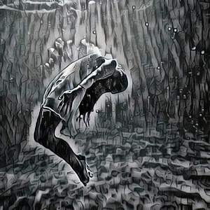 Everything will be fine
