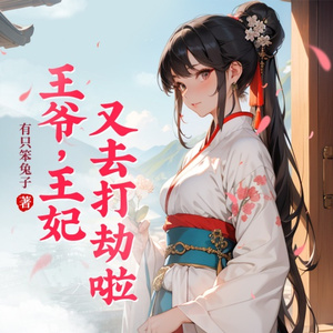 第17集 你的就是我的，我的还是我的