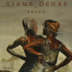 Oxala