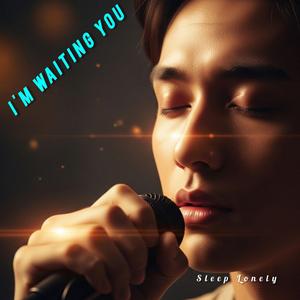 Friday Nights in the Quiet