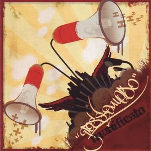 Llevadme ante Vuestro Lider